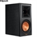 Loa Klipsch RP-8060FA 7.2.4 DOLBY ATMOS 20